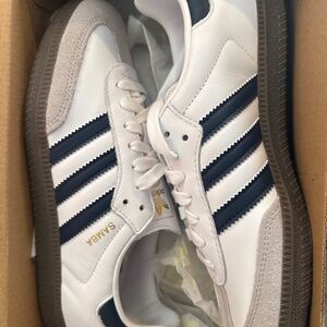 New adidas samba 6.5 women’s